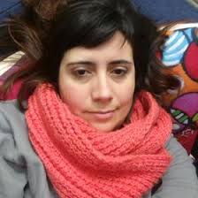 Eli Quintana (ELI_QR)