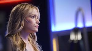 Piper lisa perabo (born october 31, 1976) is a golden globe award nominated american stage perabo's parents named her after actress piper laurie. Piper Perabo Cnn