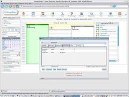 Image result for Computers Software Groupware Open Source