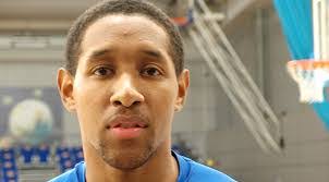 Dwayne Morton's Instagram, Twitter & Facebook