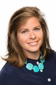 Mine Hill, NJ Real Estate Agents