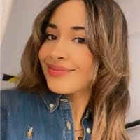 70+ "Sharon Bravo" profiles