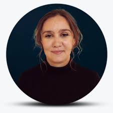 Hanse Psychotherapie Diagnostikzentrum