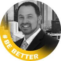 Hannah Khokhar, SHRM-CP