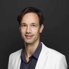 News Archive: News & Events: Institute for the Study of Contemporary  Antisemitism: Indiana University Bloomington