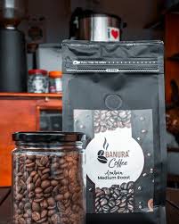 Barista Lawrence Reno (@barista_lawrence_reno) • Instagram photos and videos