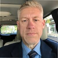 Steven Derr's Instagram, Twitter & Facebook