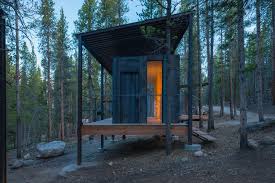 Pin On Cabin In The Woods