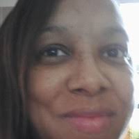 Adrienne Richardson Email & Phone Number