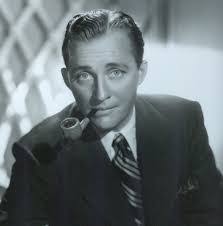 Great Opera Singers: Learn to Croon: Popular Male Singers of the Depression  Era, by James A. Drake