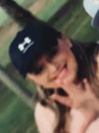 It's a Boy! Hannah & Sam Hunt announce the birth of their son, Weyman Allen  Hunt, born May 21st, weighing 8lbs & 6oz, and 20 1/2 in. long. The proud  grandparents are