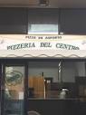 PIZZERIA DEL CENTRO DI IZZO ALBERICO, Verano Brianza - Restaurant ...
