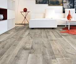 Shop wayfair for all the best mosaic floor tiles & wall tiles. Floor Tiles Mosaic Tiles Wall Tiles Sydney Ctm Flooring