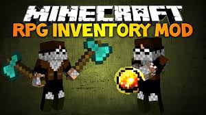 New rpg mod packs in minecraft are one of the most played genres on . Minecraft Rpg Mods With Classes 11 2021