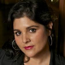 Arizona Opera Cast Members & Creatives