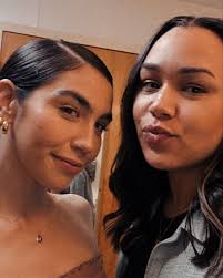 Evolving 🖤 Cheers to Twenty Fine 🥂✨