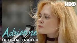 HBO Documentary ADRIENNE Debuts December 1