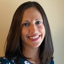 Rob Vetrano Email & Phone Number