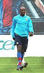 Lilian thuram fransa'den eski futbolcu stoper son kulüp: Lilian Thuram Wikipedia