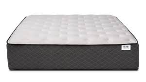 Bear Hybrid Mattress Giveaway Giveaway Image Hybrid Mattress Best Mattress Mattress