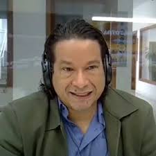 Professor da UTFPR aposta nos veículos autônomos como tendência para a  mobilidade no futuro