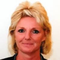 Carol Stenberg's Instagram, Twitter & Facebook