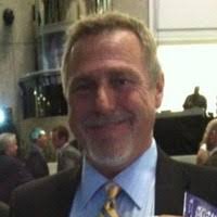 Michael Vickers Email & Phone Number