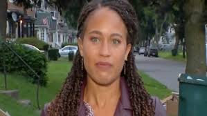 A brazilian citizen who studied accounting in sydney did not have a serious illness, but died about 10 days after testing positive for the highly contagious variant of delta. Hypijifayfm Dm