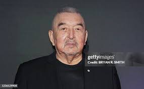 83,670 Smith Actor Stock Photos, High-Res Pictures, and Images