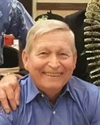 Obituary information for Caroll Richard Turrentine