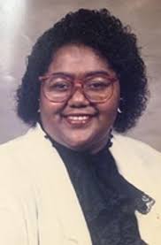 Deborah A. Hatcher Obituary