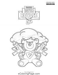 We did not find results for: Fortnite Brite Bomber Bear Printable Coloring Page Fortnite Coloring Pages Cute Coloring Pages Bear Coloring Pages