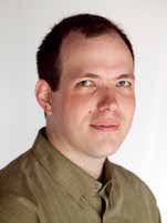 New scholarship program in mathematics is a success Department of  Mathematics — Fall/Winter 2016