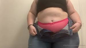 Twin Mais Big Ole Booty: Big Ass Big Ass Porn | xHamster