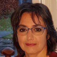 Jeanine Post-monnee (@PostMonnee)