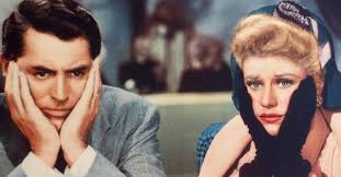 Empatía y esperanza frente a genocidio y destrucción en Once Upon a  Honeymoon de Leo McCarey