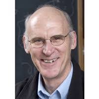 Charles Lawrence's Instagram, Twitter & Facebook