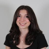 Isabel Levine's Instagram, Twitter & Facebook