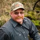 Real Estate Agents in 73432