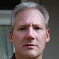 David Minch's Instagram, Twitter & Facebook