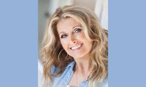 Erin Enderlin Live from Johnny Cash's Front Porch