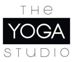 Maybe you would like to learn more about one of these? The Yoga Studio Jefferson City Missouri Welcome Home