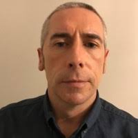 60+ "Steve Warnock" profiles