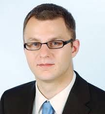 Tipps zur Datenmigration bei Groupware