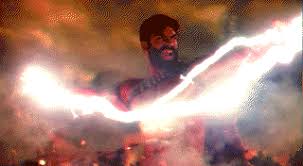 What makes the snyder cut work — and the biggest difference overall — is the overhaul of justice league's villain. Zeus Dc Extended Universe Wiki Fandom