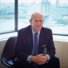 Charles (@cwilliamcharles)