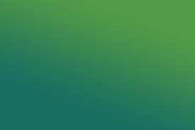 Green 1920x1080 Resolution Wallpapers Laptop Full Hd 1080p We have 68+ amazing background pictures carefully picked by our community. 1920x1080 resolution wallpapers laptop
