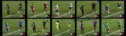 Fifa 20 master patch revolution 7. Best Kits In Fifa16 Part 2 Fifaaddiction Com