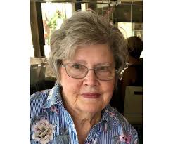 Valerie Bond Obituary (2021)