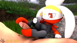 Rule34 - If it exists, there is porn of it  zensintemple, raboot  3402328